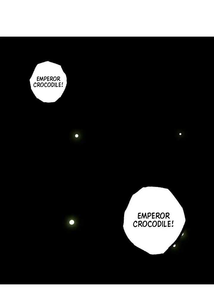 Evolution Begins With A Big Tree Chapter 321 Gambar 3