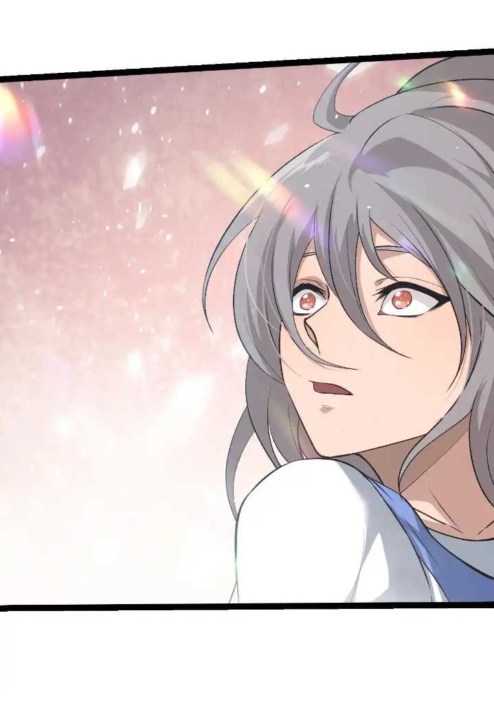 Evolution Begins With A Big Tree Chapter 321 Gambar 22