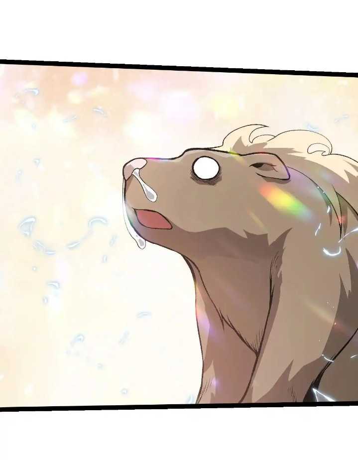 Evolution Begins With A Big Tree Chapter 321 Gambar 23