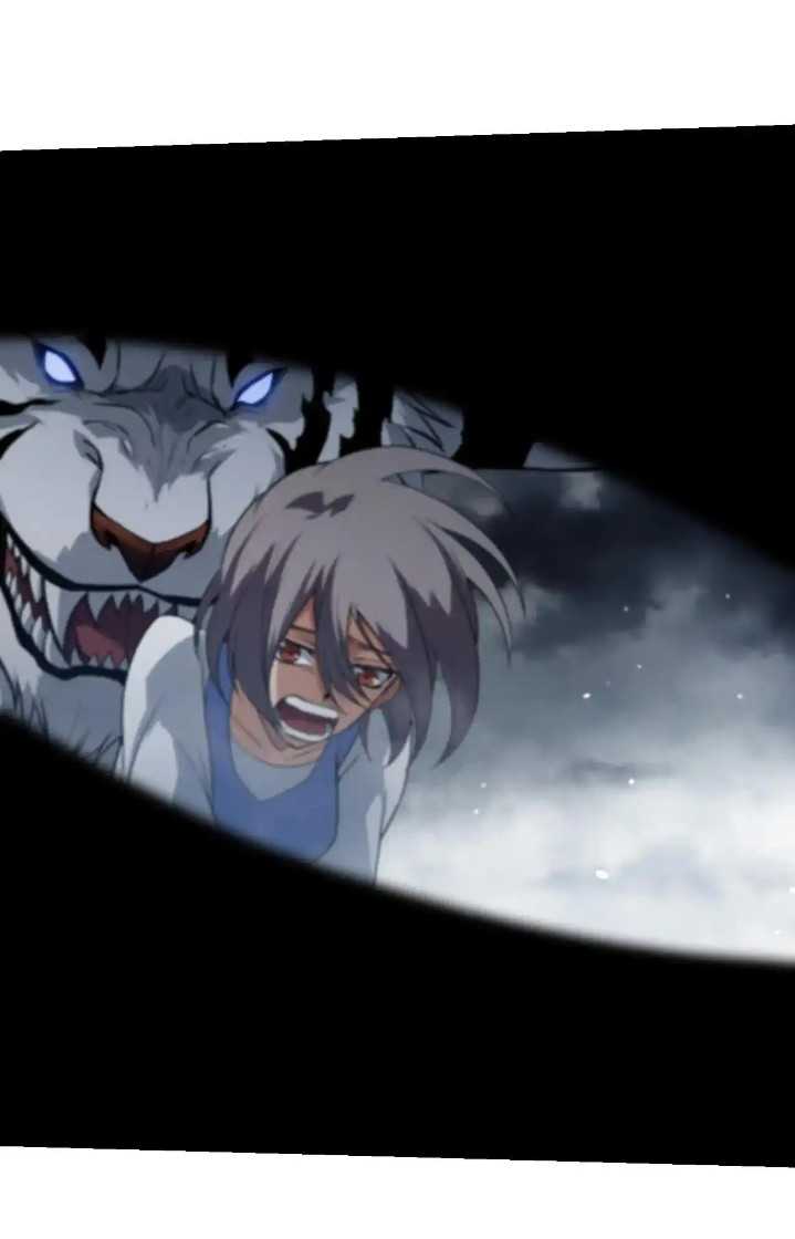 Evolution Begins With A Big Tree Chapter 321 Gambar 4