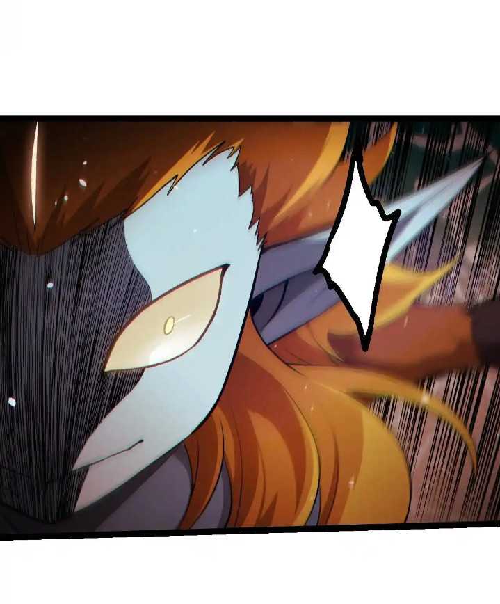 Evolution Begins With A Big Tree Chapter 321 Gambar 48