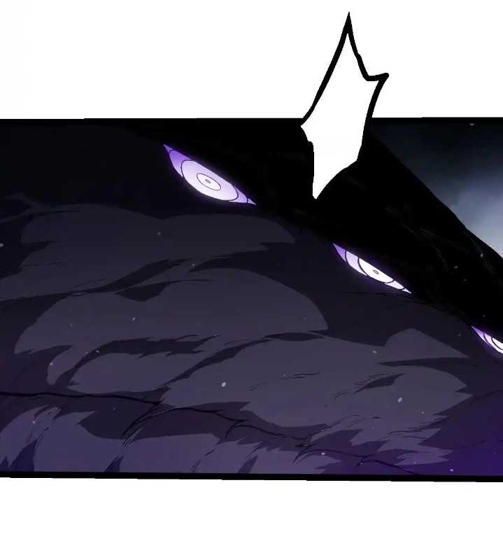 Evolution Begins With A Big Tree Chapter 321 Gambar 42