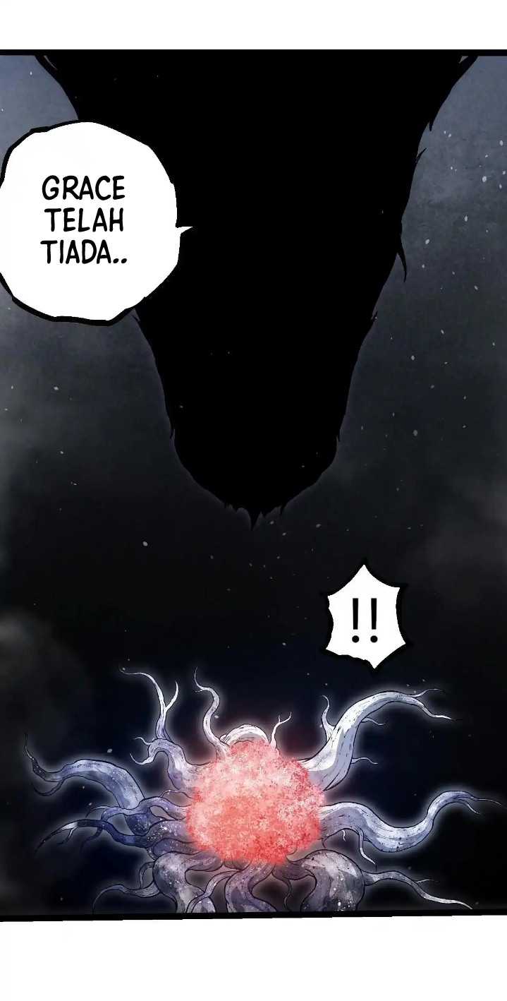 Evolution Begins With A Big Tree Chapter 321 Gambar 44