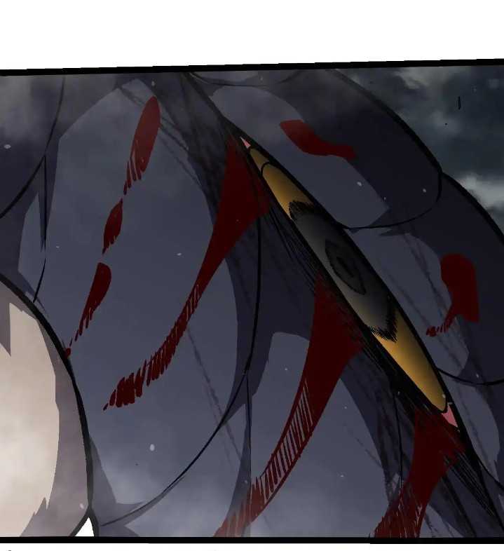 Evolution Begins With A Big Tree Chapter 321 Gambar 8