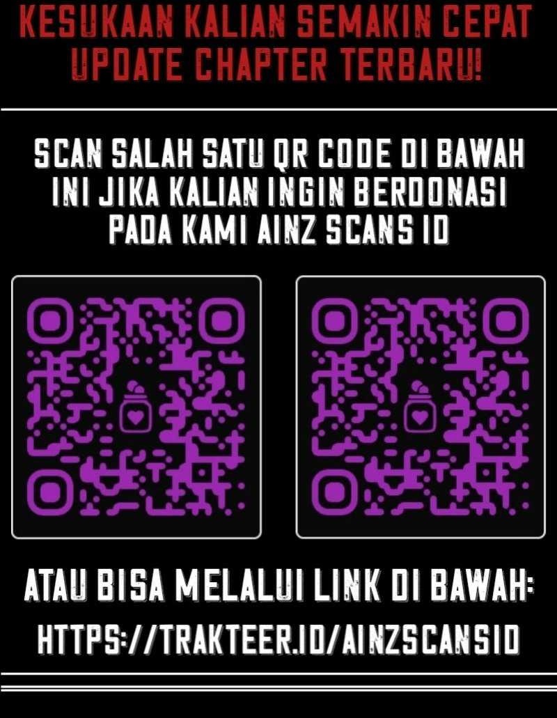 I Become Invincible Black Dragon Boss At The Start Chapter 46 Gambar 37