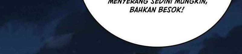 I Become Invincible Black Dragon Boss At The Start Chapter 46 Gambar 30