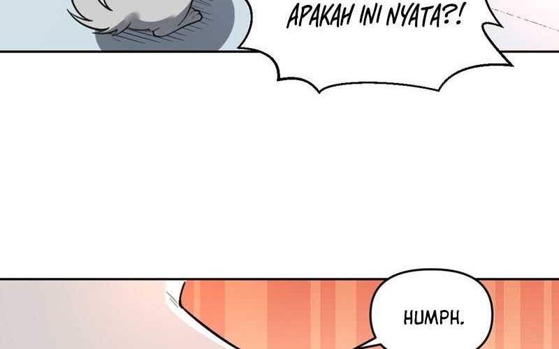 I’m Actually A Cultivation Bigshot Chapter 412 Gambar 26