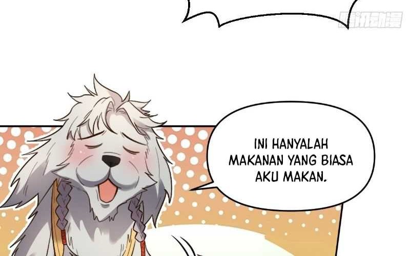 I’m Actually A Cultivation Bigshot Chapter 412 Gambar 28