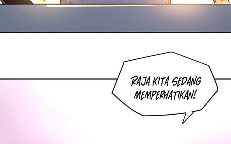 I’m Actually A Cultivation Bigshot Chapter 412 Gambar 18