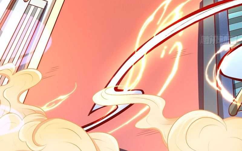 I’m Actually A Cultivation Bigshot Chapter 412 Gambar 20