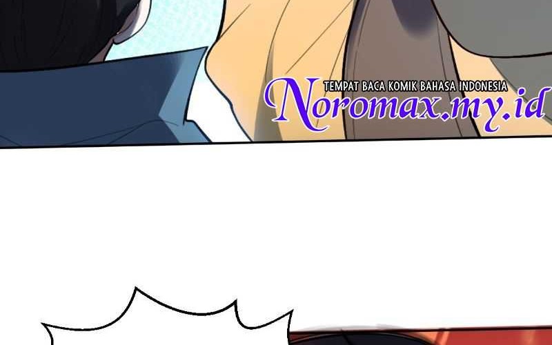 I’m Actually A Cultivation Bigshot Chapter 412 Gambar 38