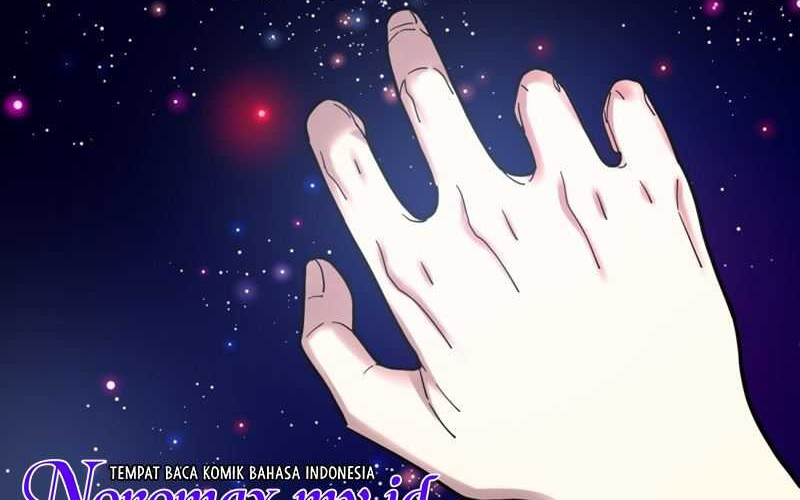 I’m Actually A Cultivation Bigshot Chapter 412 Gambar 8