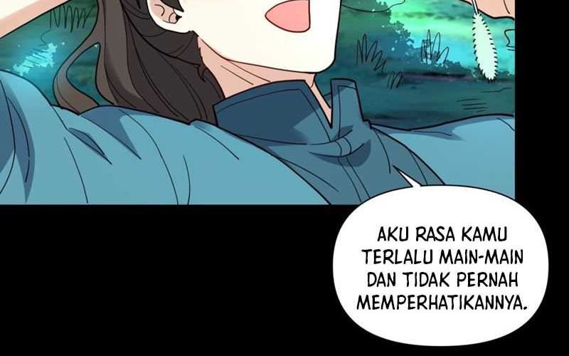 I’m Actually A Cultivation Bigshot Chapter 412 Gambar 10