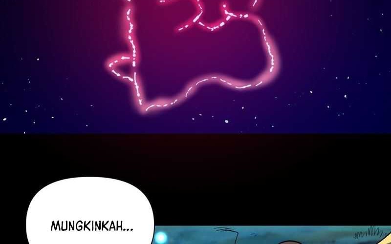 I’m Actually A Cultivation Bigshot Chapter 412 Gambar 14