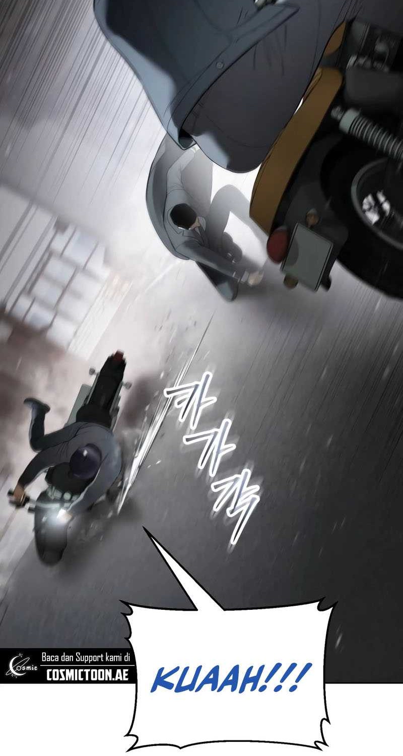 Baek XX Chapter 110 Gambar 78