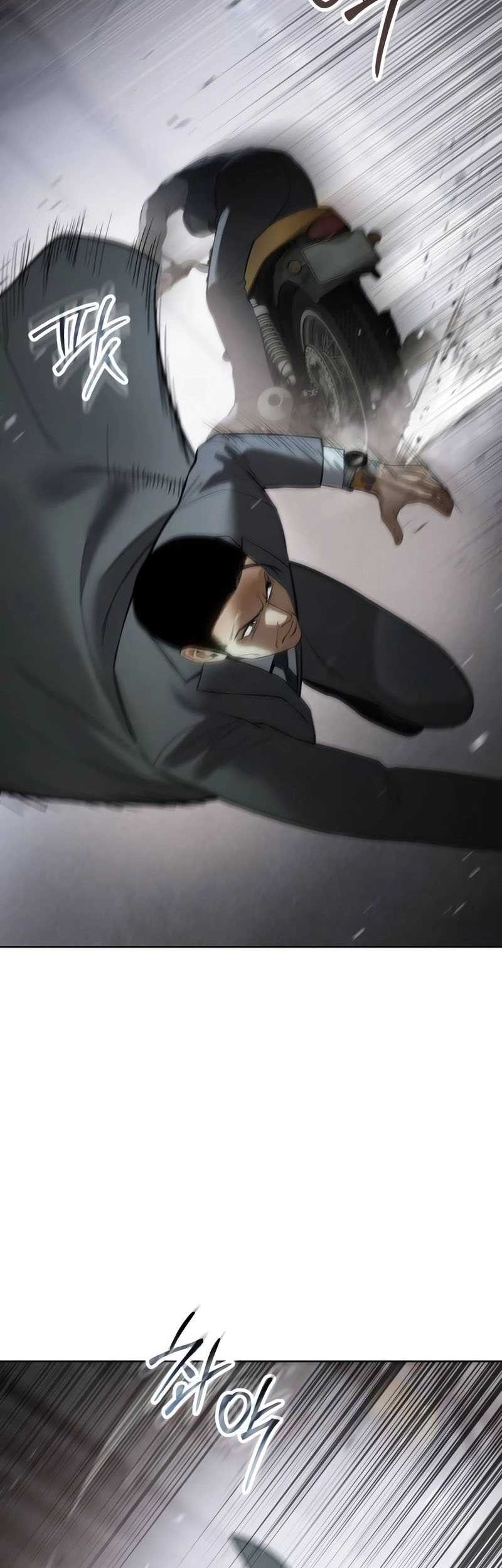 Baek XX Chapter 110 Gambar 74