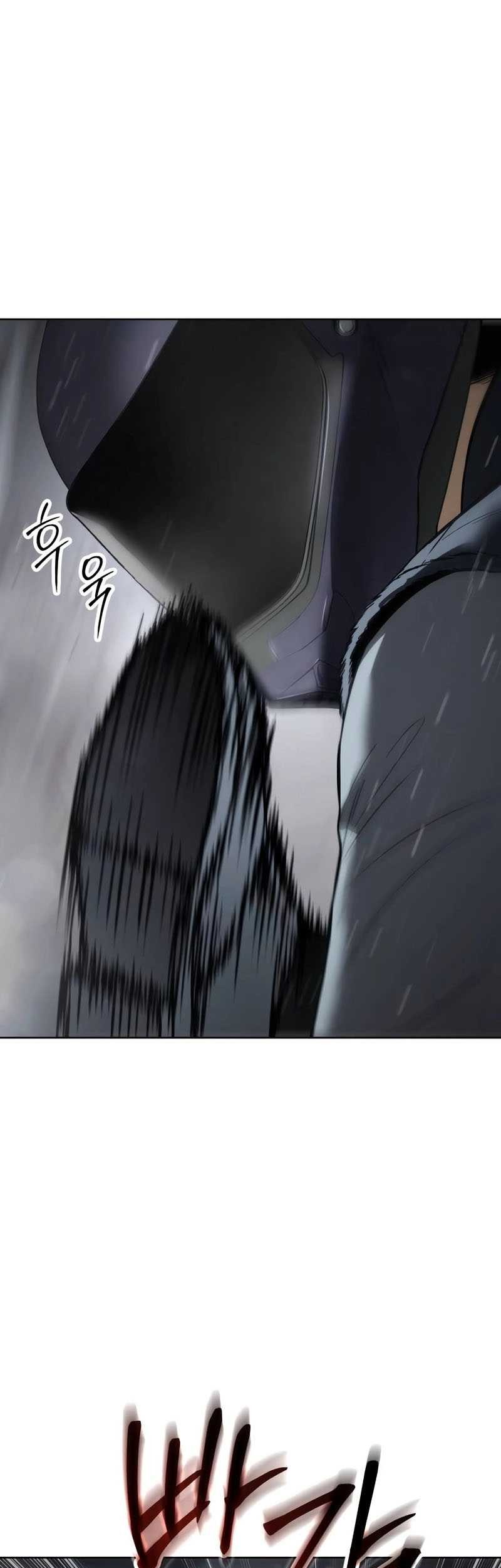 Baek XX Chapter 110 Gambar 79