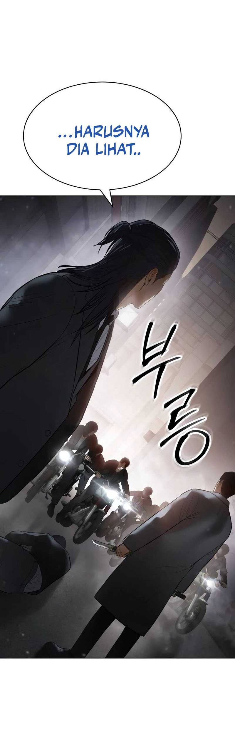 Baek XX Chapter 110 Gambar 87