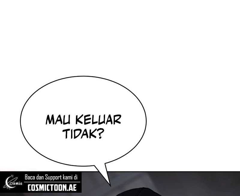 Baek XX Chapter 110 Gambar 89