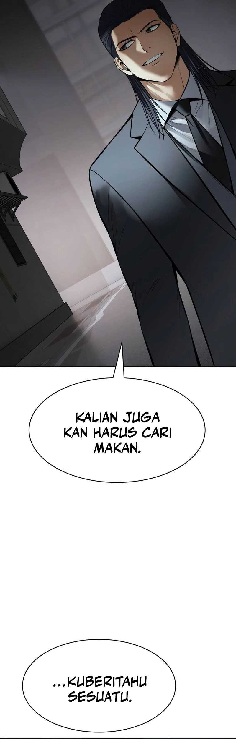 Baek XX Chapter 110 Gambar 90