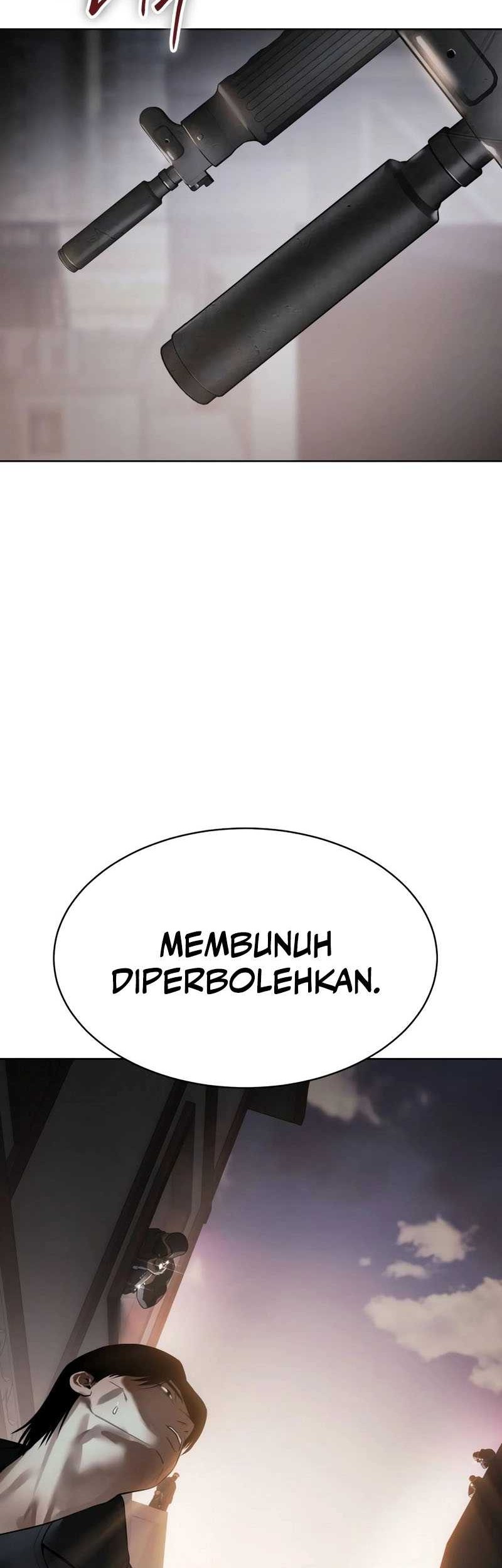 Baek XX Chapter 110 Gambar 97