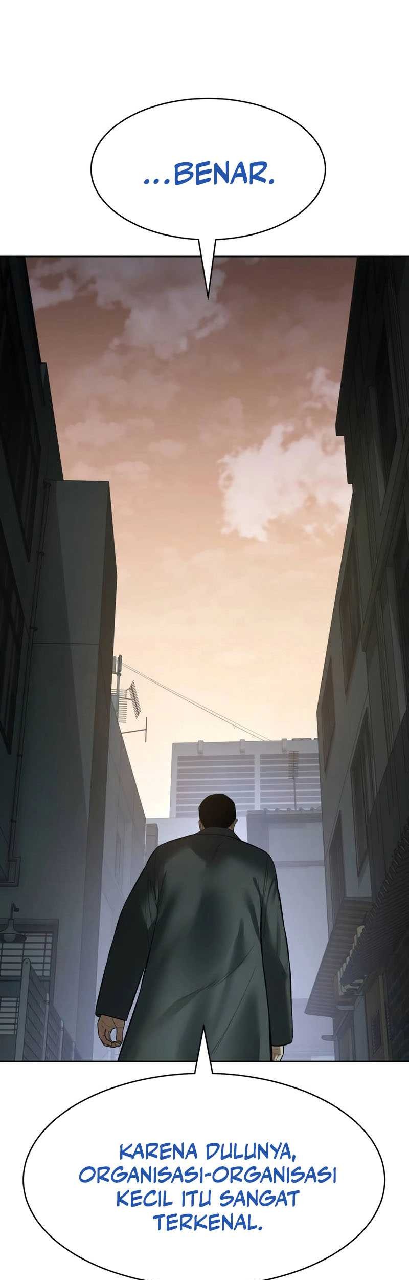 Baek XX Chapter 110 Gambar 53