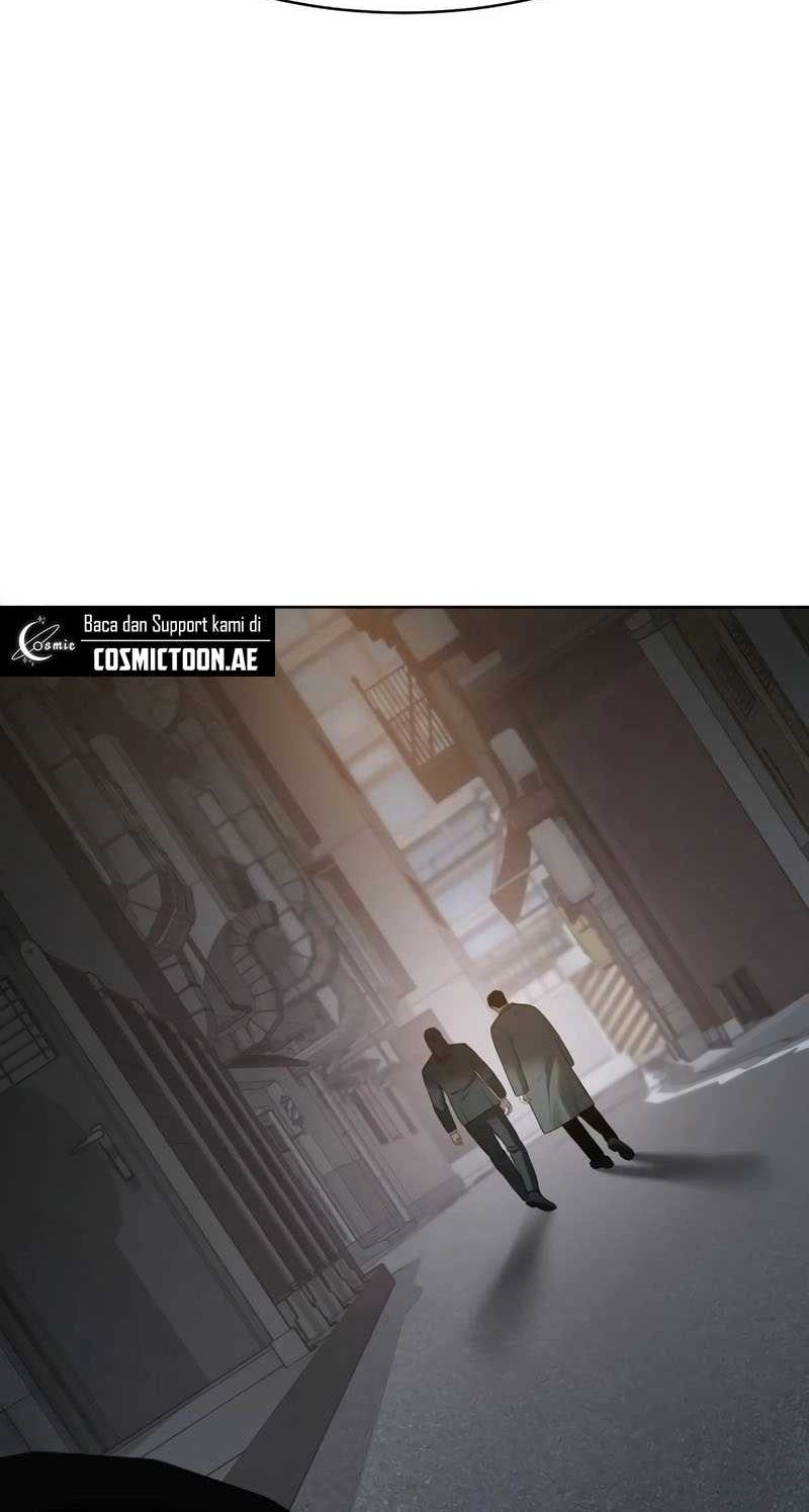 Baek XX Chapter 110 Gambar 54