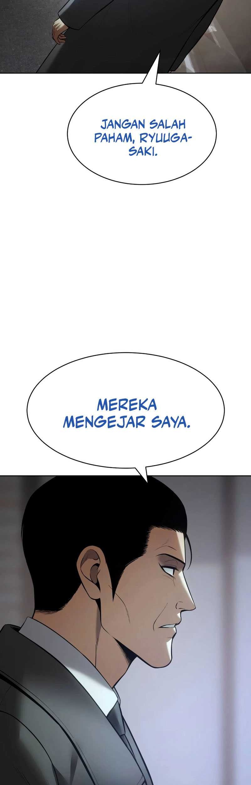 Baek XX Chapter 110 Gambar 59