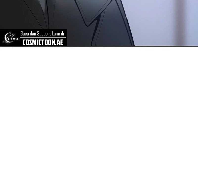 Baek XX Chapter 110 Gambar 60