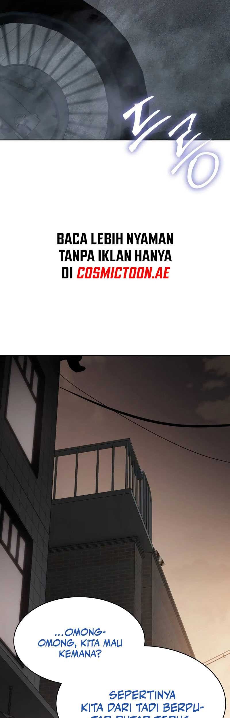 Baek XX Chapter 110 Gambar 55