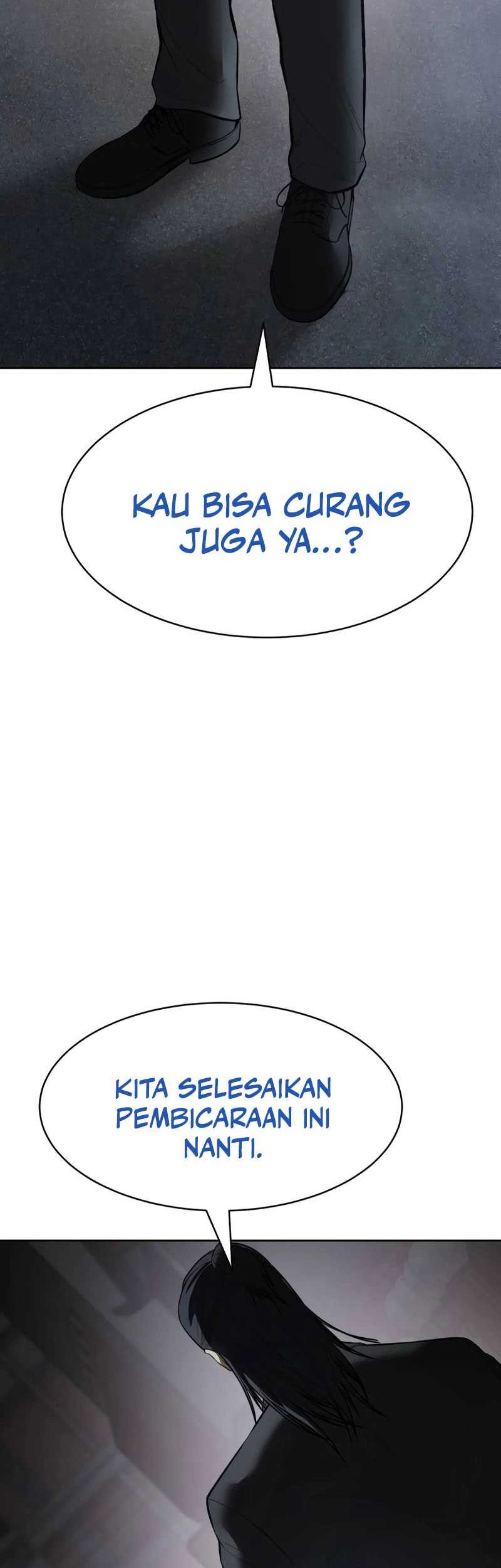 Baek XX Chapter 110 Gambar 64