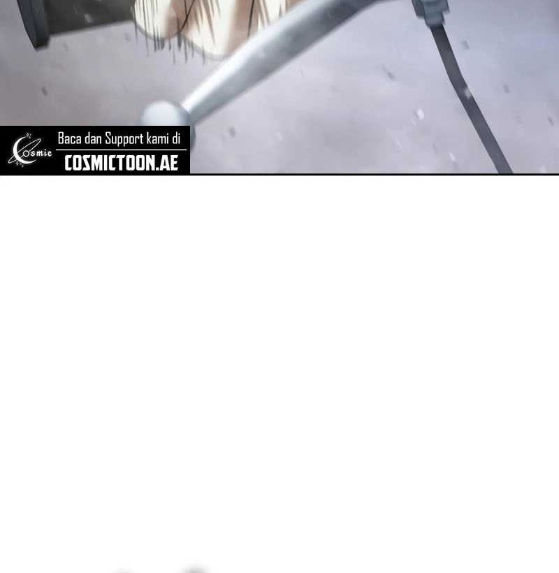 Baek XX Chapter 110 Gambar 66