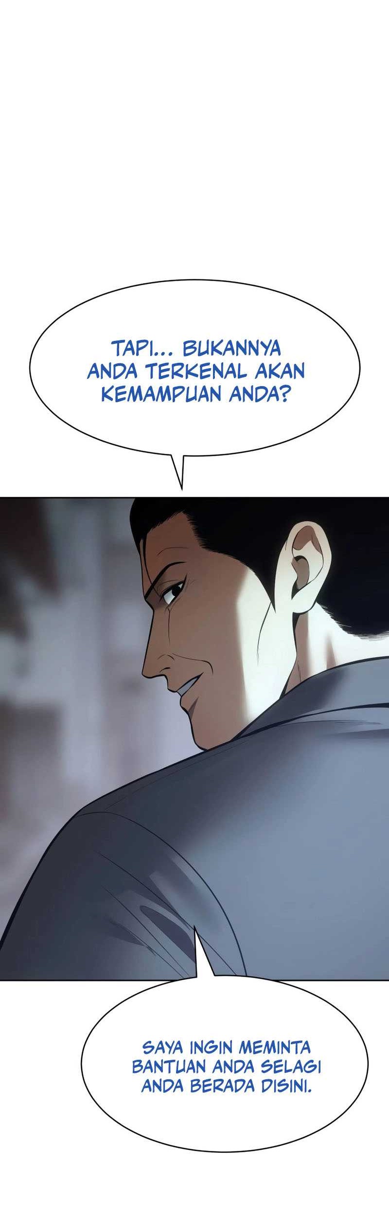 Baek XX Chapter 110 Gambar 62