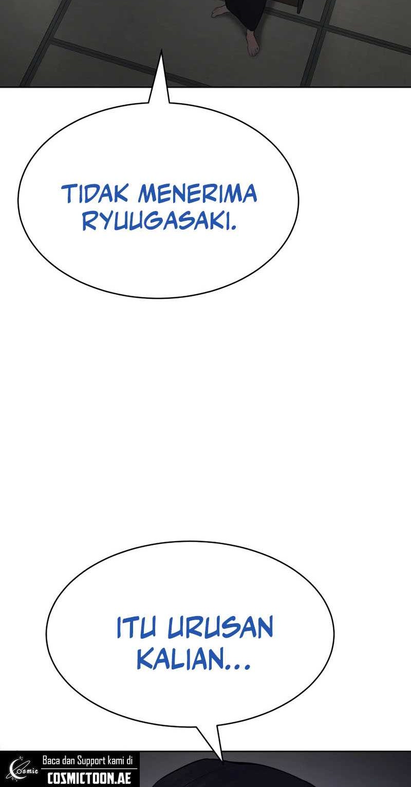 Baek XX Chapter 110 Gambar 7