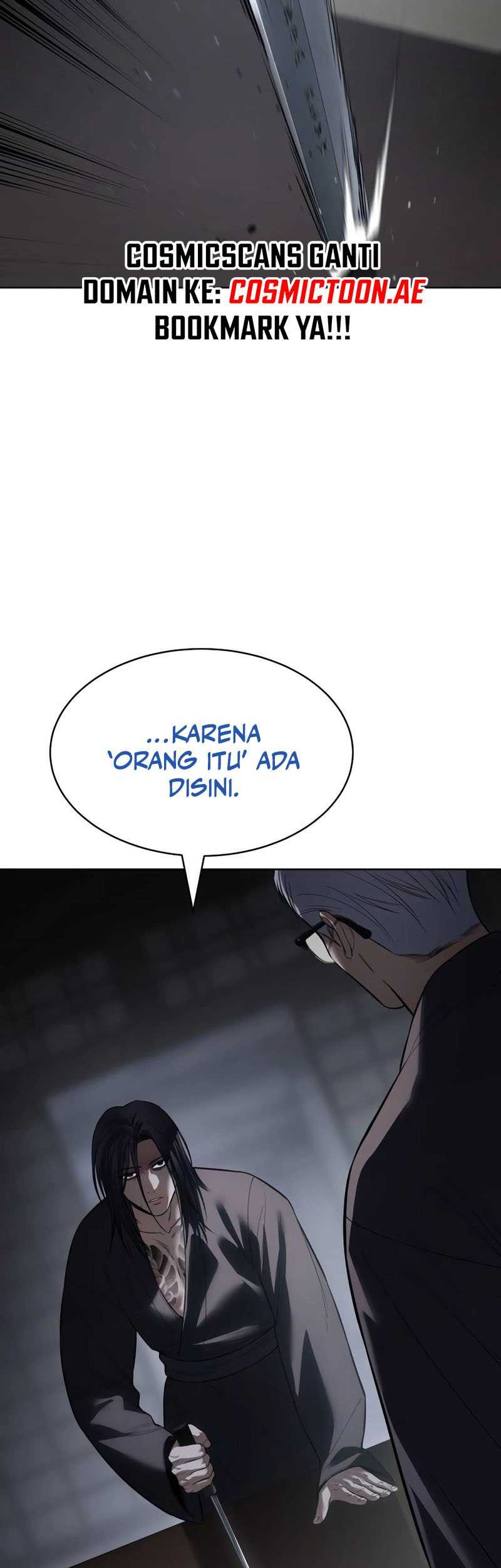 Baek XX Chapter 110 Gambar 10