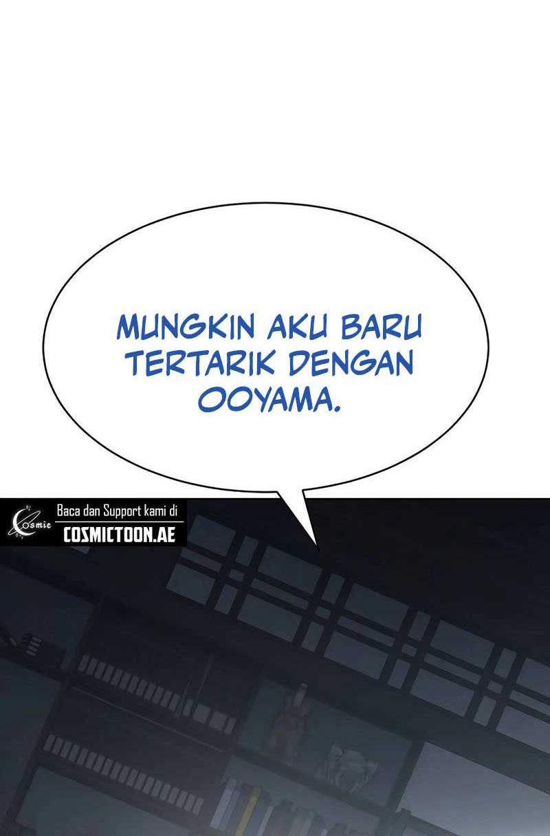 Baek XX Chapter 110 Gambar 13