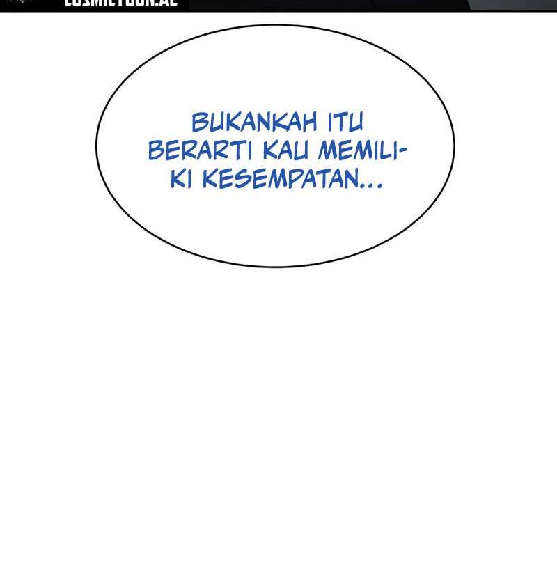 Baek XX Chapter 110 Gambar 19