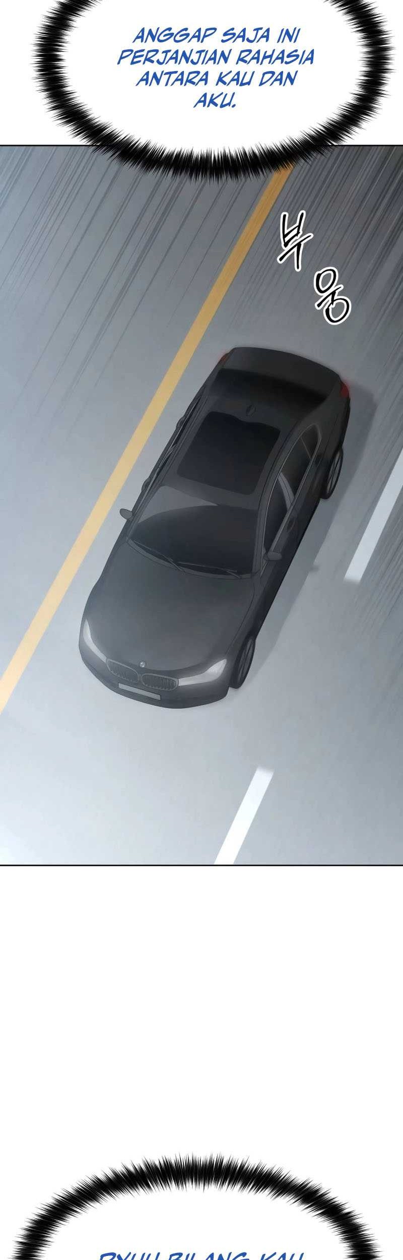 Baek XX Chapter 110 Gambar 21