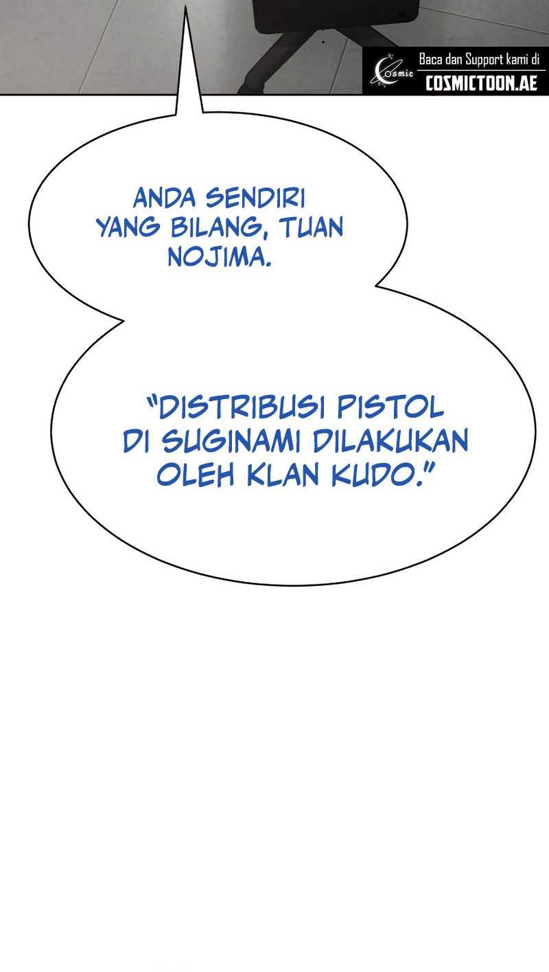 Baek XX Chapter 110 Gambar 30