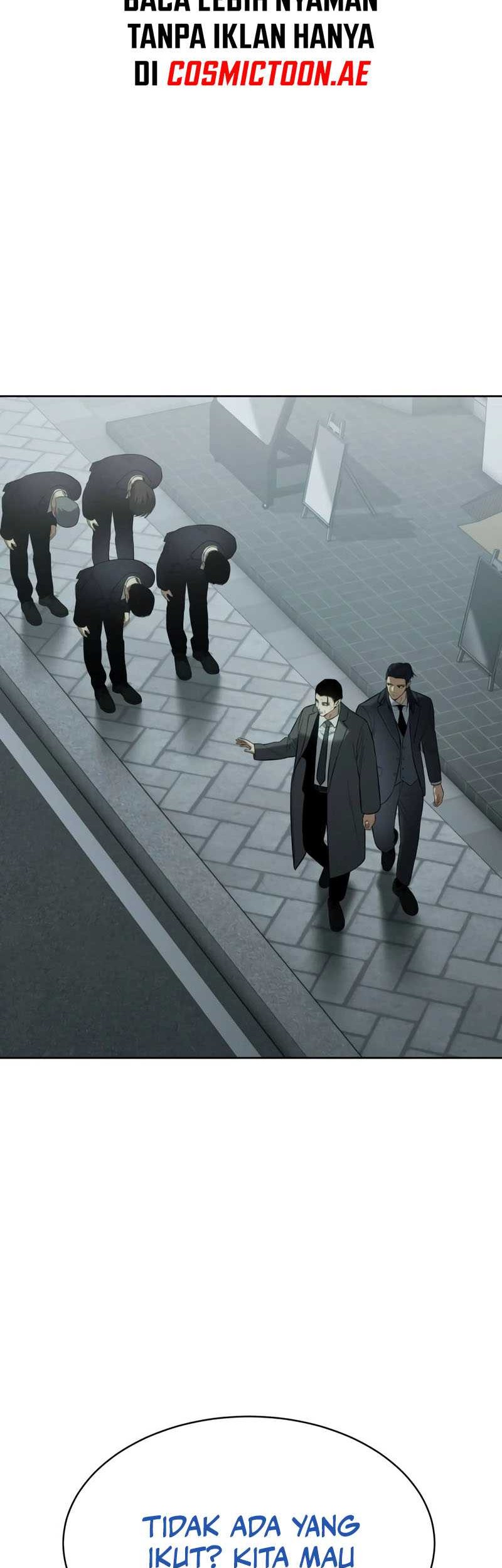 Baek XX Chapter 110 Gambar 44