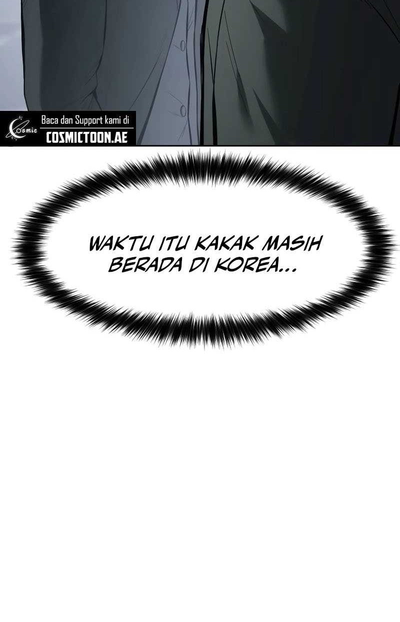 Baek XX Chapter 110 Gambar 48