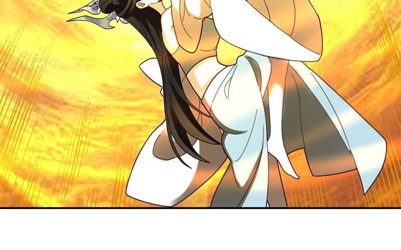 I’m Actually A Cultivation Bigshot Chapter 411 Gambar 26