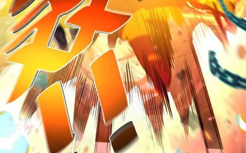 I’m Actually A Cultivation Bigshot Chapter 411 Gambar 28