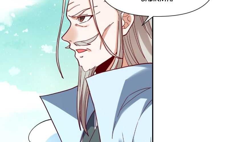 I’m Actually A Cultivation Bigshot Chapter 411 Gambar 34