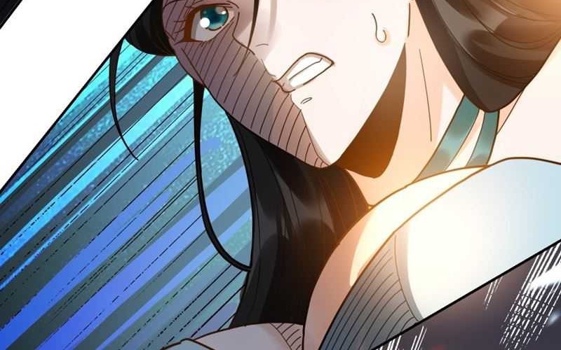 I’m Actually A Cultivation Bigshot Chapter 411 Gambar 24