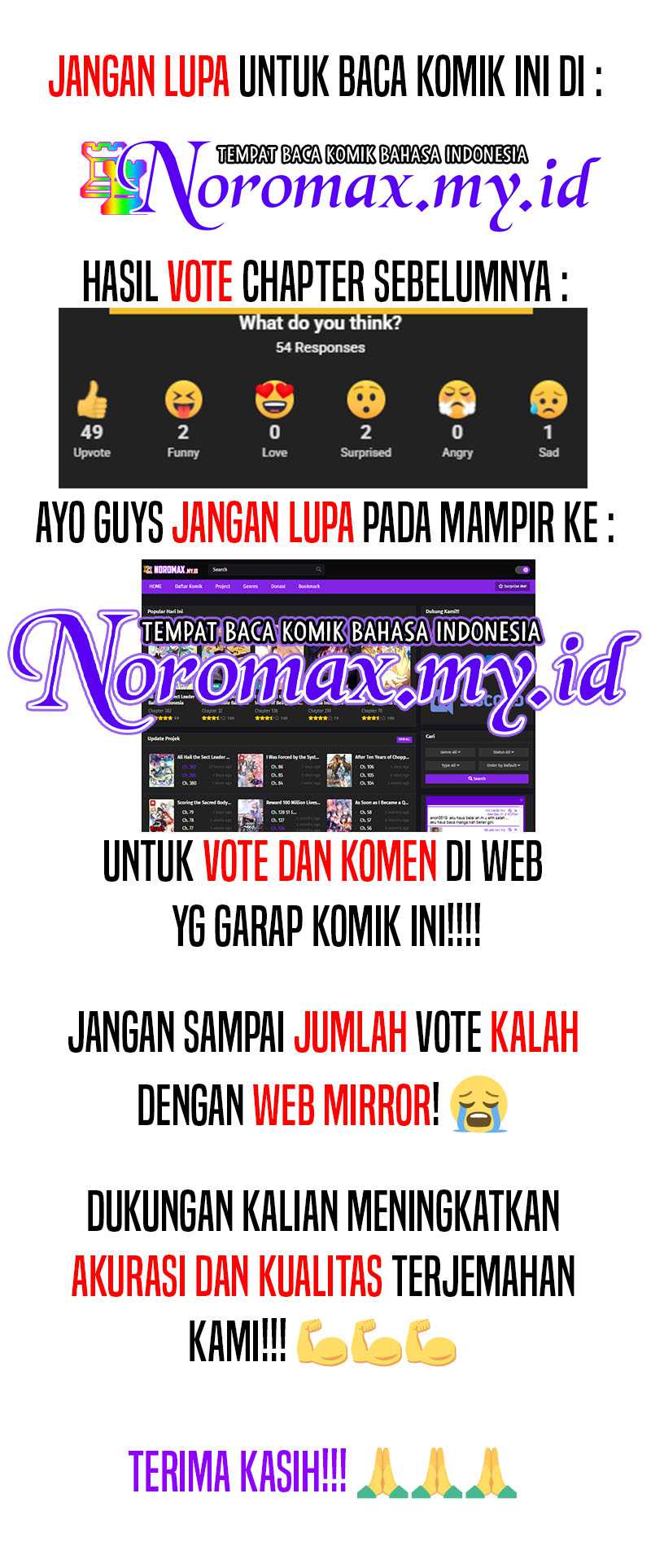 I’m Actually A Cultivation Bigshot Chapter 411 Gambar 4