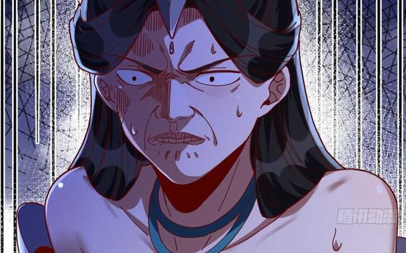 I’m Actually A Cultivation Bigshot Chapter 411 Gambar 8