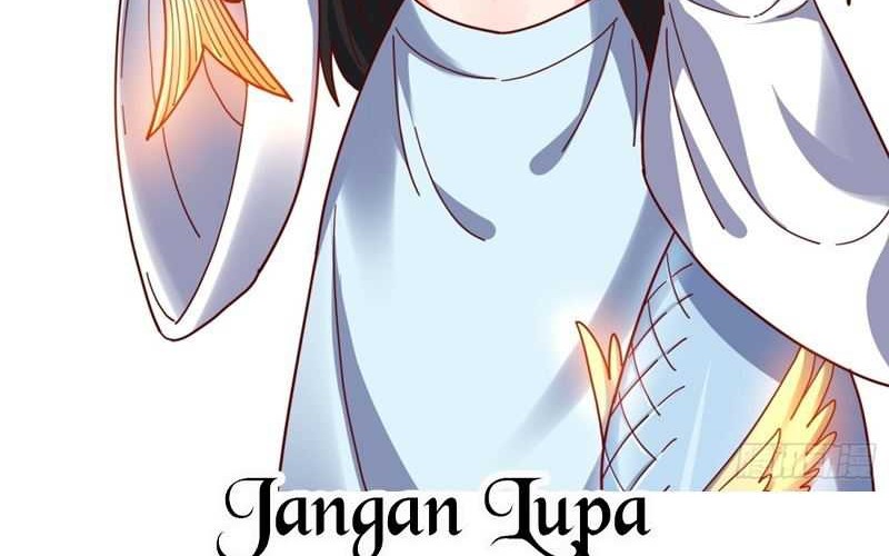 I’m Actually A Cultivation Bigshot Chapter 411 Gambar 14