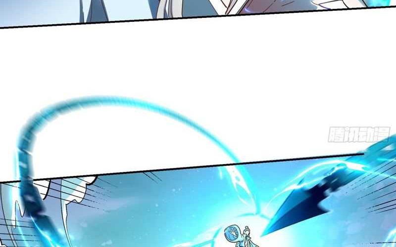 I’m Actually A Cultivation Bigshot Chapter 411 Gambar 16