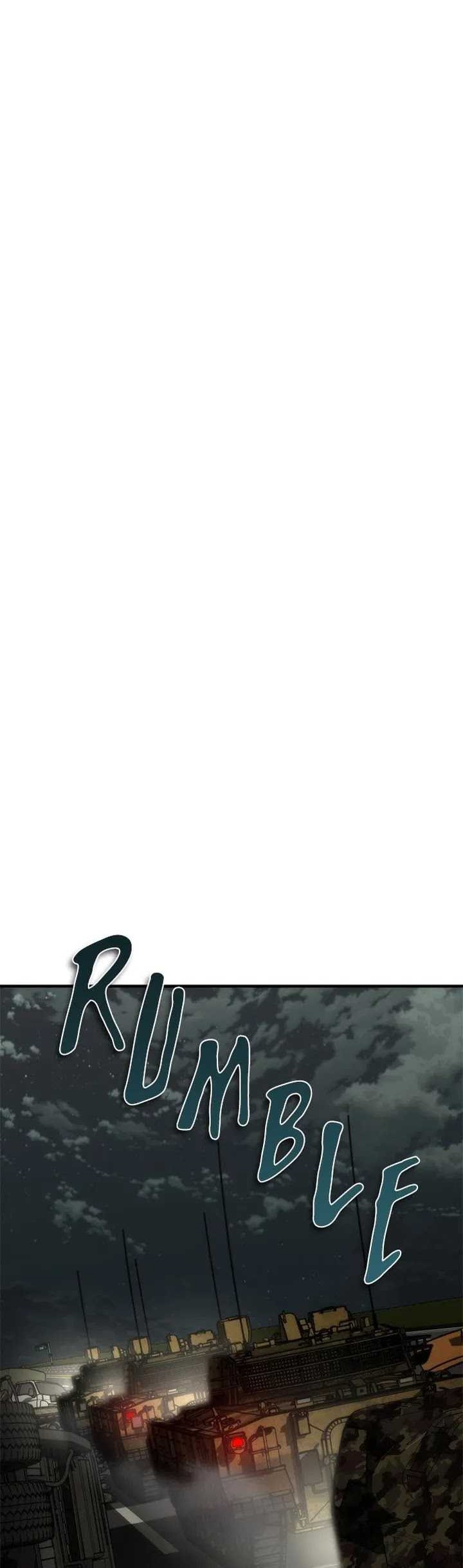 Zombie Apocalypse 82-08 Chapter 51 Gambar 66